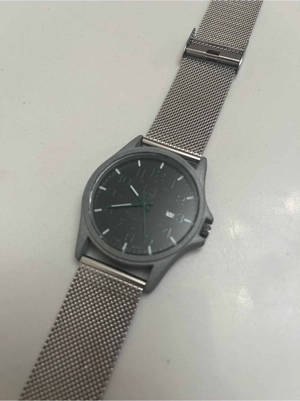 XINEW Modified Mens Watch